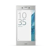 Sony Xperia XZ