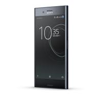 Xperia XZ Premium