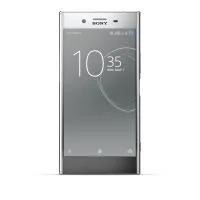 Sony Xperia XZ Premium