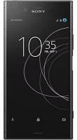 Xperia XZ1