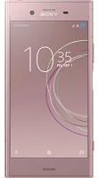 Sony Xperia XZ1