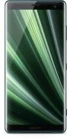 Xperia XZ3