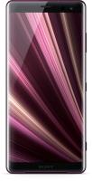 Sony Xperia XZ3 64GB [Dual-Sim] rot