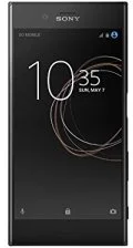 Xperia XZs