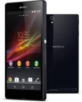 Xperia Z