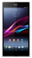 Xperia Z Ultra