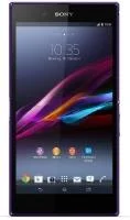 Sony Xperia Z Ultra 16GB [LTE] violett