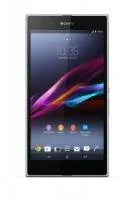Sony Xperia Z Ultra 16GB [LTE] weiß