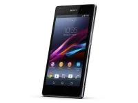 Xperia Z1