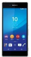 Xperia Z3+ Plus