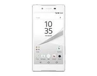 Sony Xperia Z5 32GB [Dual-Sim] weiß