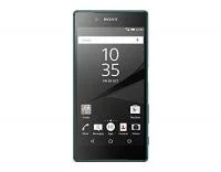 Sony Xperia Z5 32GB [Single-Sim] grün