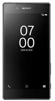 Sony Xperia Z5 32GB [Single-Sim] James Bond Edition