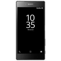 Xperia Z5 Premium