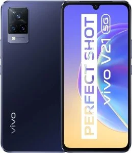 V21 5G