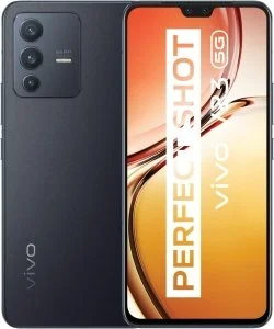 V23 5G