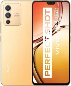 Vivo V23 5G