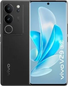 V29 5G