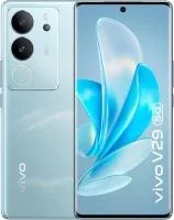 Vivo V29 5G