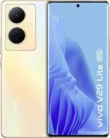 V29 Lite 5G