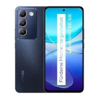 V40 SE 4G