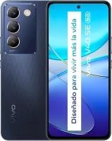 V40 SE 5G