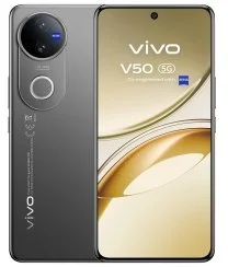 V50 5G