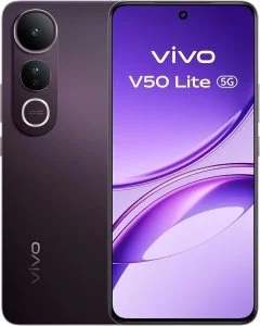 V50 Lite 5G (5200mAh)