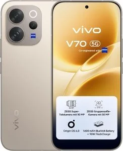V70