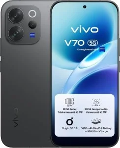 Vivo V70