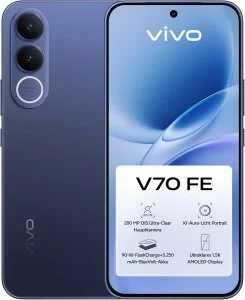 V70 FE