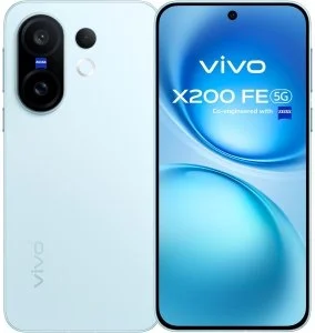 X200 FE 5G
