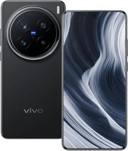 X200 Pro 5G