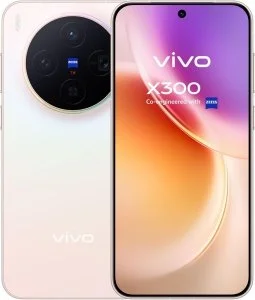 X300