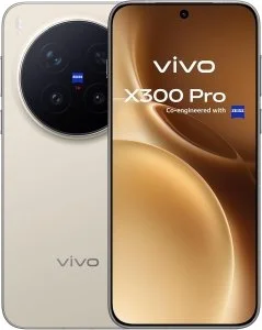 X300 Pro