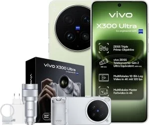 X300 Ultra