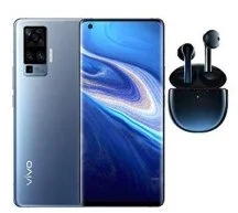 X50 Pro