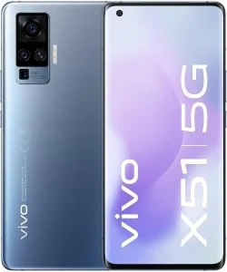 X51 5G