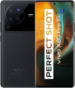 X80 Pro