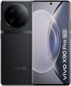 X90 Pro