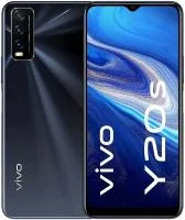 Y20s