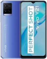 Y21