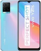 Y21s