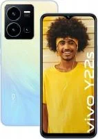 Vivo Y22s