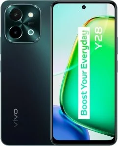 Y28