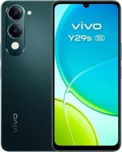 Y29s