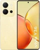 Y35