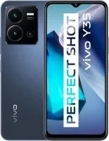 Vivo Y35