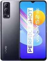Y52 5G