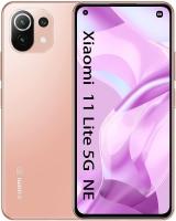 Xiaomi 11 Lite 5G NE 8/